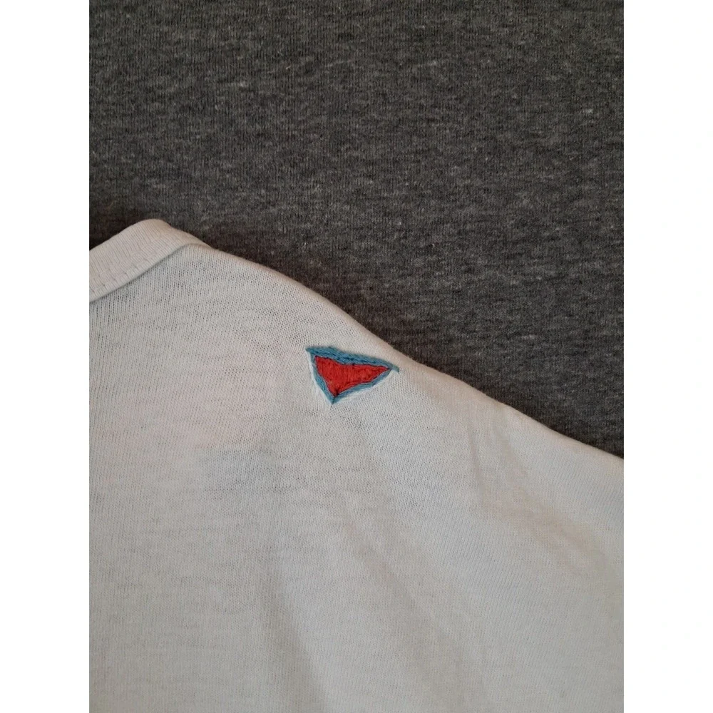 laurel birch vtg adult